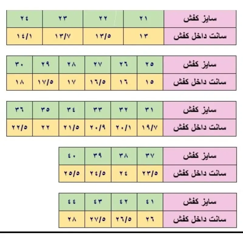 کفش اسپرت پسرانه دخترانه جردن 4 زیره پیو نرم مناسب پیاده روی سایز 37 تا 40