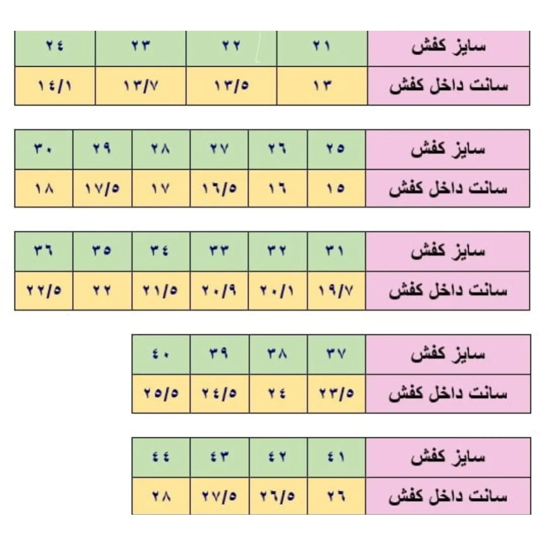 کفش اسپرت مردانه نیوبالانس سفید طوسی سایز 45 تا 47 بزرگپا