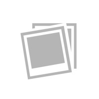 کوله پشتی ابتدایی دخترانه ضد آب ریپس وارداتی مناسب کلاس اول تا چهارم طبی و ضد تعریق